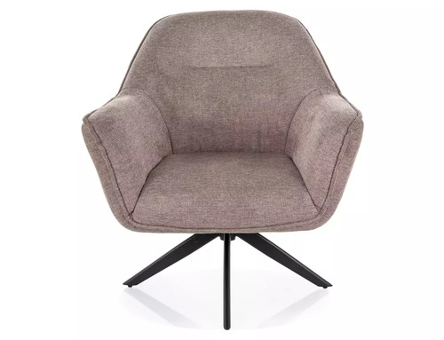 Фотьойл ГАЛИЯ