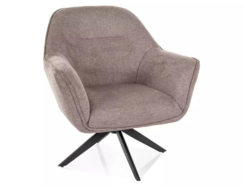 Фотьойл ГАЛИЯ