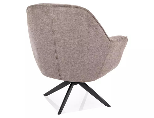 Фотьойл ГАЛИЯ