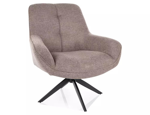 Фотьойл ХАНА