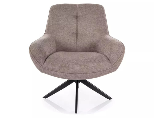 Фотьойл ХАНА