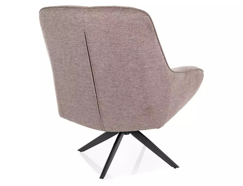 Фотьойл ХАНА