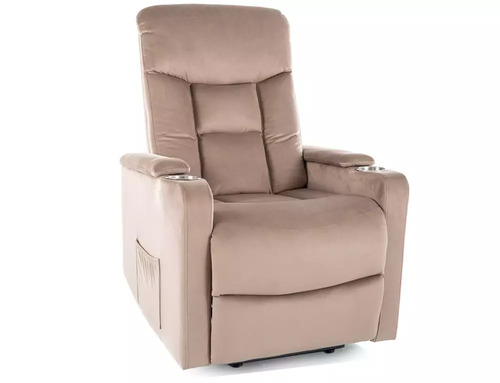 Фотьойл ИКАР