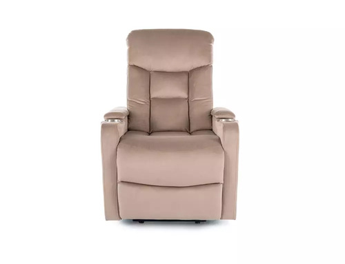 Фотьойл ИКАР