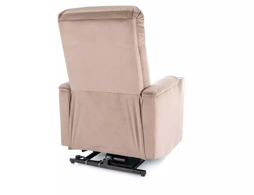 Фотьойл ИКАР