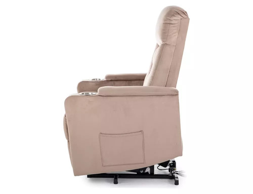 Фотьойл ИКАР