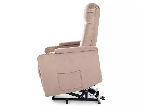 Фотьойл ИКАР