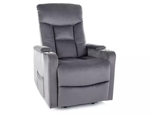 Фотьойл ИКАР