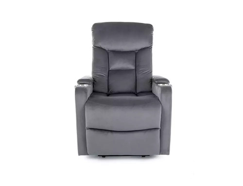 Фотьойл ИКАР