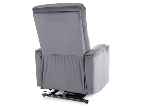 Фотьойл ИКАР