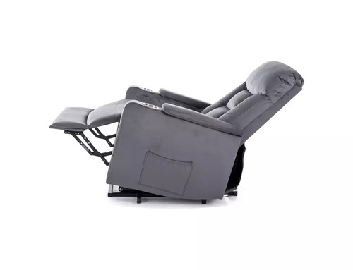 Фотьойл ИКАР