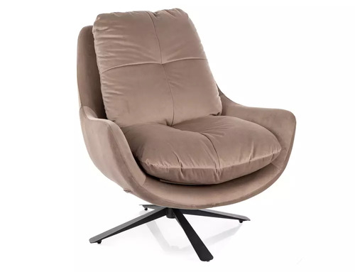 Фотьойл ВИВИЕН