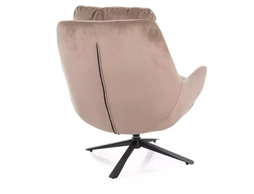 Фотьойл ВИВИЕН