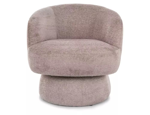 Фотьойл КОСМИК