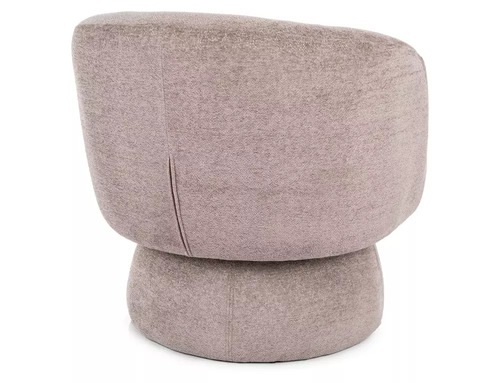 Фотьойл КОСМИК