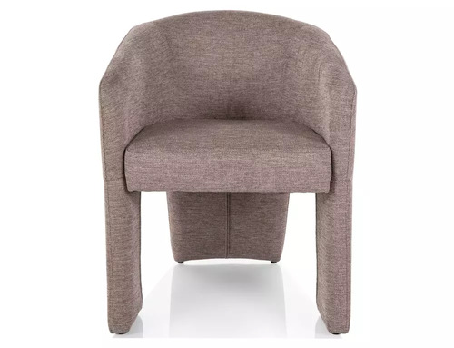 Фотьойл НЕЛИЯ