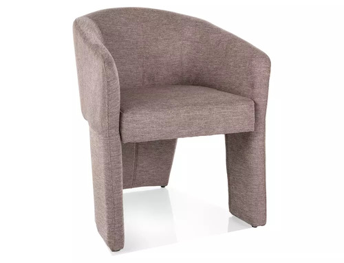 Фотьойл НЕЛИЯ