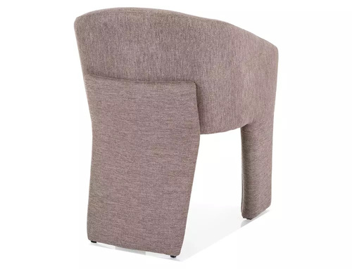 Фотьойл НЕЛИЯ