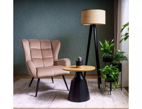 Фотьойл ЛЮИС