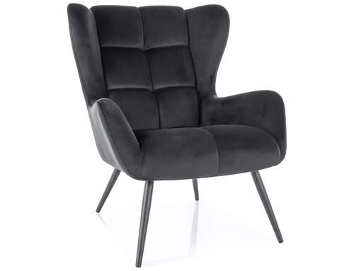 Фотьойл ЛЮИС