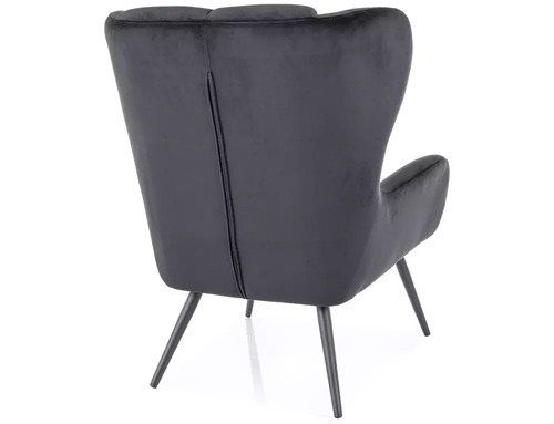 Фотьойл ЛЮИС