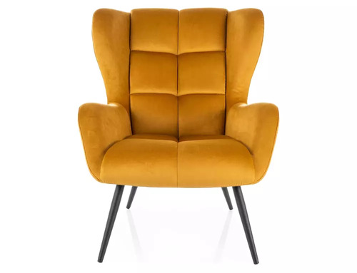 Фотьойл ЛЮИС