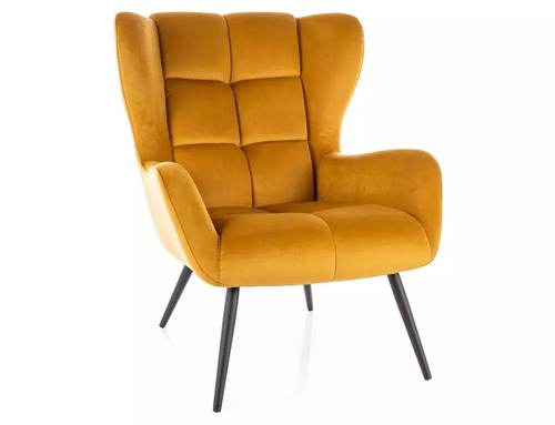 Фотьойл ЛЮИС