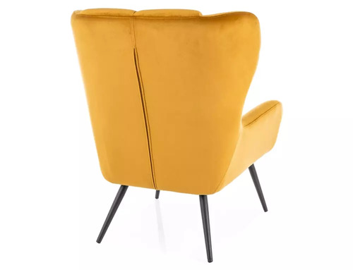 Фотьойл ЛЮИС