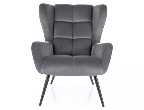 Фотьойл ЛЮИС