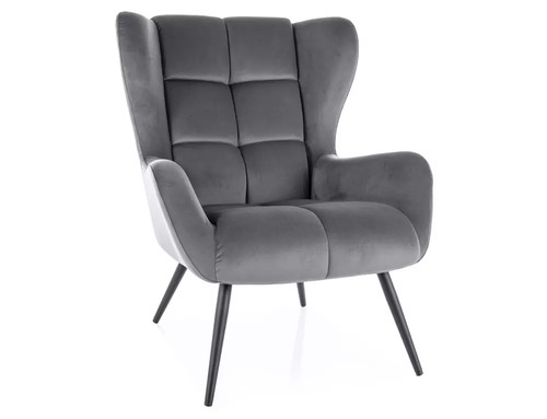 Фотьойл ЛЮИС