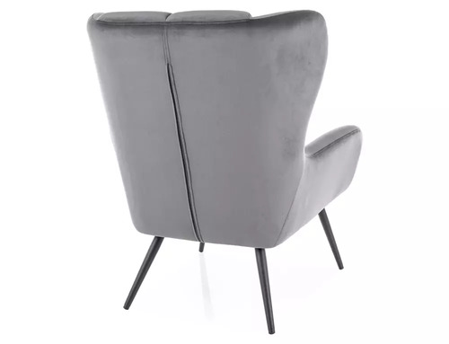 Фотьойл ЛЮИС