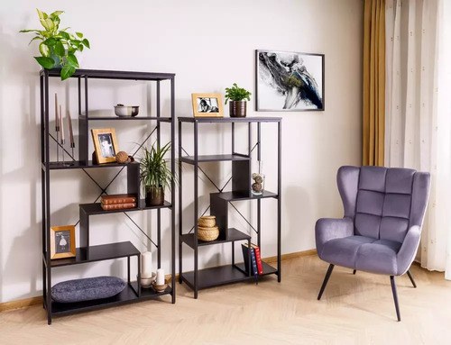 Фотьойл ЛЮИС