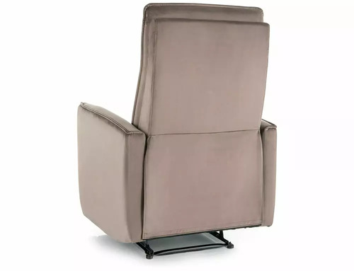 Фотьойл НИКОС