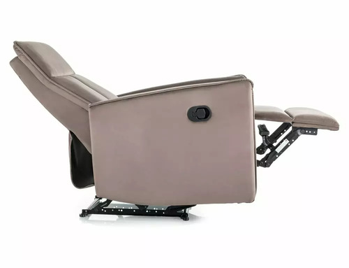 Фотьойл НИКОС