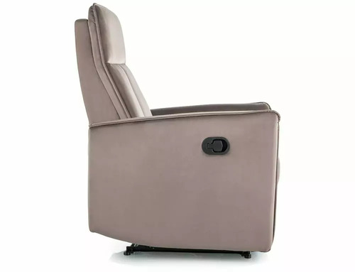 Фотьойл НИКОС