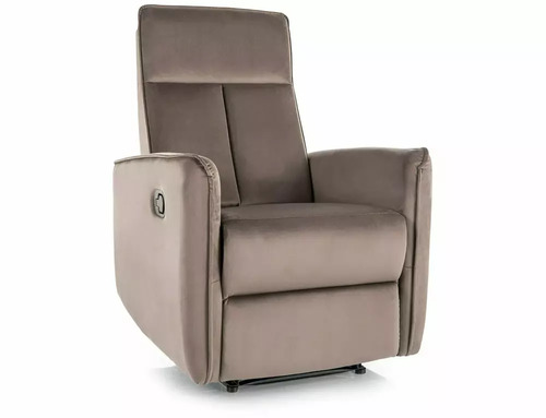 Фотьойл НИКОС