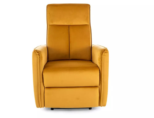 Фотьойл НИКОС