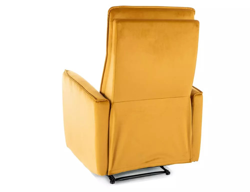 Фотьойл НИКОС