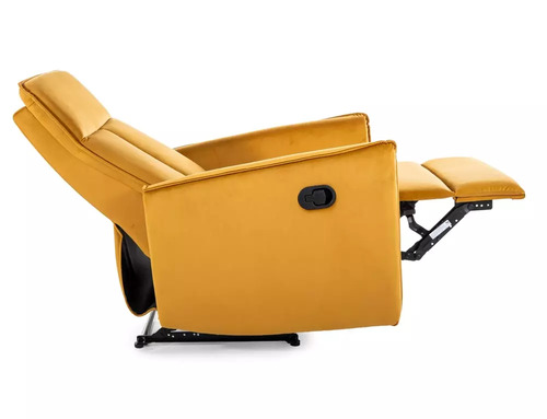 Фотьойл НИКОС