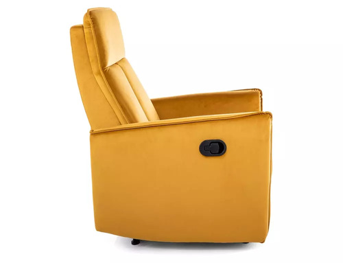 Фотьойл НИКОС