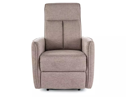 Фотьойл НИКОС