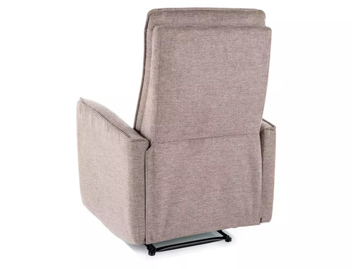 Фотьойл НИКОС