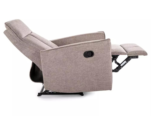 Фотьойл НИКОС