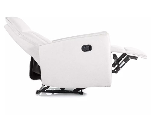 Фотьойл НИКОС