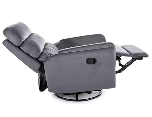 Фотьойл АРГОС