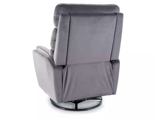 Фотьойл АРГОС