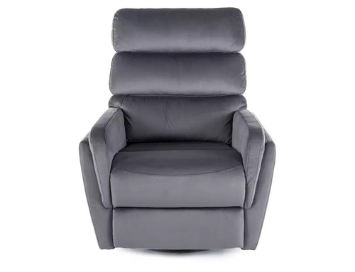 Фотьойл АРГОС