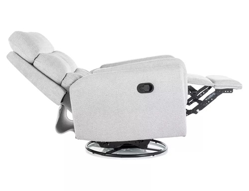 Фотьойл АРГОС