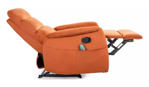 Фотьойл СОЛОН М