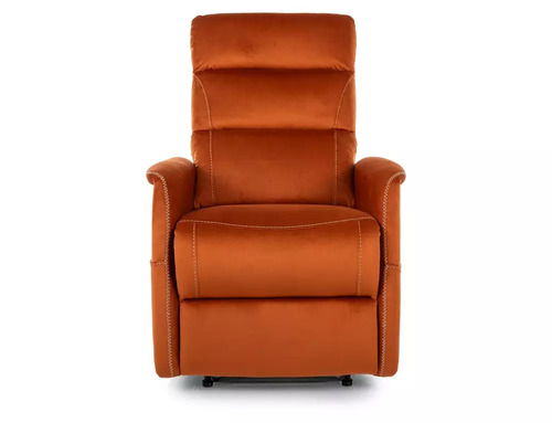 Фотьойл СОЛОН М